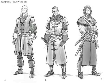 medieval knights – melee | Game Maker Stuff Wesley Burt, Drawing Outlines, Knight Drawing, Chainmail Armor, Sketch Reference, Medieval Drawings, Dnd Inspiration, Armor Drawing, Armor Dress