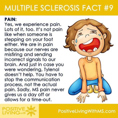 MS Awareness Month day 23 Ms Awareness Month, Multiple Sclerosis Quotes, Multiple Sclerosis Symptoms, Ms Project, Ms Symptoms, Ms Awareness, Multiple Sclerosis Awareness, Migraine Relief, Positive Living