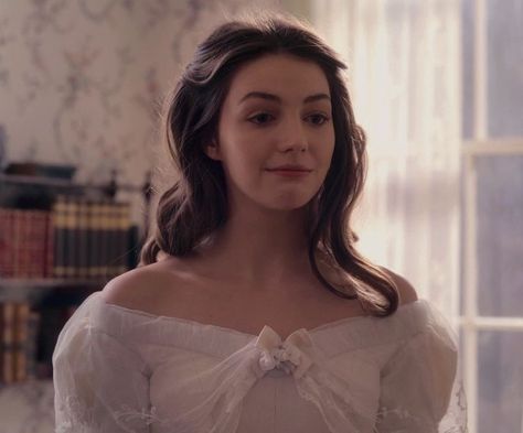 Sue Gilbert, Emily Dickson, Ella Hunt, Liz Gilles, Fashion Background, Costume Drama, Emily Dickinson, I Love Girls, Character Aesthetic