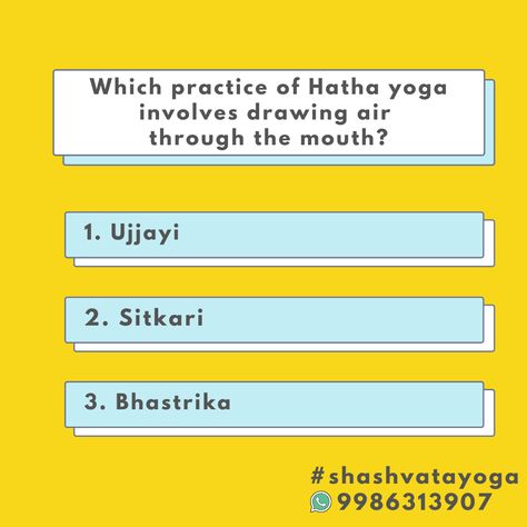 Yoga Quiz, Yoga Knowledge, Guess The Word, You Know It, Daily Quotes, Knowing You, Yoga, Quotes