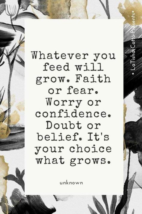 Have FAITH, BELIEF, in inner self higher power, Krishna 🙏 Higher Power Quotes, Manage Emotions, Growing Quotes, What Others Think, Jam Session, How High Are You, Ways To Be Happier, Women Power, Loving Life