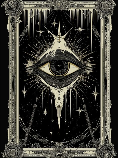 Eye Of Providence 👁️🌙

#goth #gothart #art #fantasy #kunst #mycreation The Eye Of Providence, Gothic Artwork, Eye Of Providence, Occult Art, Goth Art, Art Fantasy, Photoshop Art, The Eye, Tattoo Designs