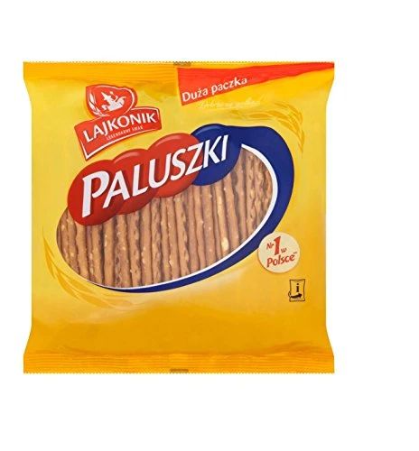 Slavic Food Aethstetic, Russian Snacks Aesthetic, Welchs Fruit Snacks Aesthetic, American Snacks Aesthetic, Polish Snacks, Polish Core, Woolworths Food, Snacks Aesthetic, Childhood Food