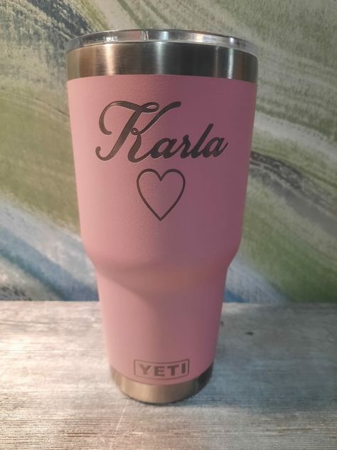 Vaso Yeti, Yeti Tumbler, Tumbler Designs, Tumbler, Cricut, Neon, Collage, Pins, Quick Saves