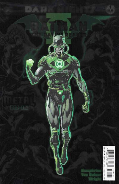 Batman Dawnbreaker, Jason Fabok, Hero Outfits, Dark Knights, All Superheroes, Super Hero Outfits, Dc Villains, Batman Universe, Dc Comic