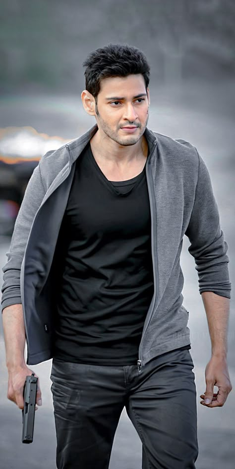 Birthday Status For Boyfriend, Status For Boyfriend, 1 Nenokkadine, Race Gurram, Telugu Songs Lyrics, Mahesh Babu Wallpapers, Formal Attire For Men, Birthday Status, Best Photo Editing Software