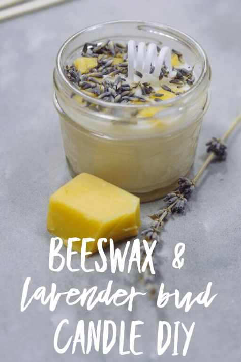 Beeswax Candles Diy, Candle Tutorial, Hand Dipped Candles, Bee Wax Candles, Candle Diy, Candle Making Business, Diy Marble, Creative Diy Gifts, Food Candles