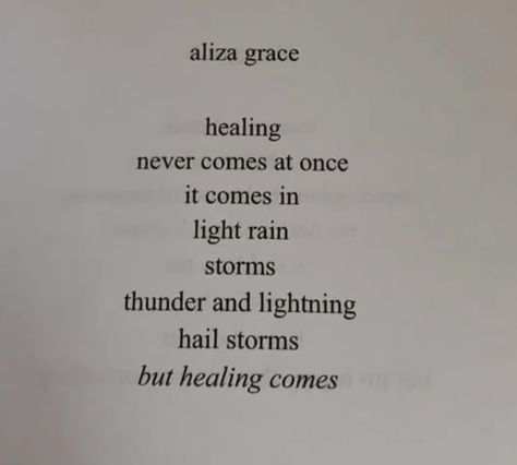 credit: aliza grace Forgetting You Aliza Grace, Aliza Grace Poems, Modern Shakespeare, Aliza Grace, Book Dedication, Meaningful Poems, Grace Quotes, Poetry Lines, Little Things Quotes