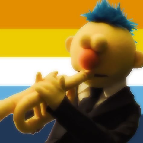 dhmis
don't hug me im scared
dhmis tv show
all 4
puppets
dhmis yellow guy
dhmis manny
dhmis david
dhmis danny
dhmis smart yellow guy
dhmis doi
aroace
lgbt
lgbtq+
lgbt community Yellow Guy, Profile Pic, Yellow