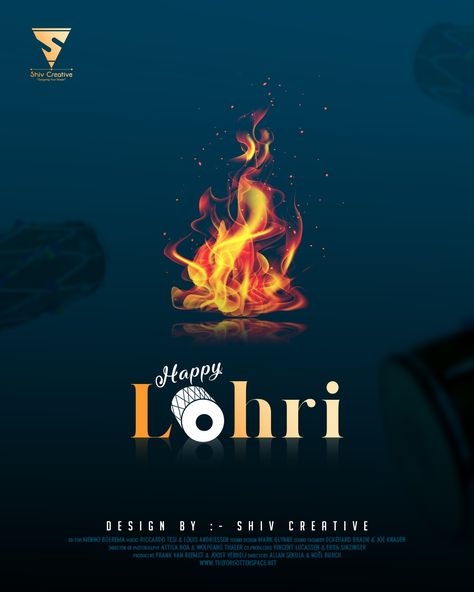 Happy Lohri
Creative Festival Ads Lohri Food Creative Ads, Bihu Festival Creative Ads, Happy Bhogi Creative Ads, Lohri Poster Ideas, Lohri Poster Design, Lohri Creative Post, Lohri Creatives, Happy Lohri Poster, Pongal Creative Ads