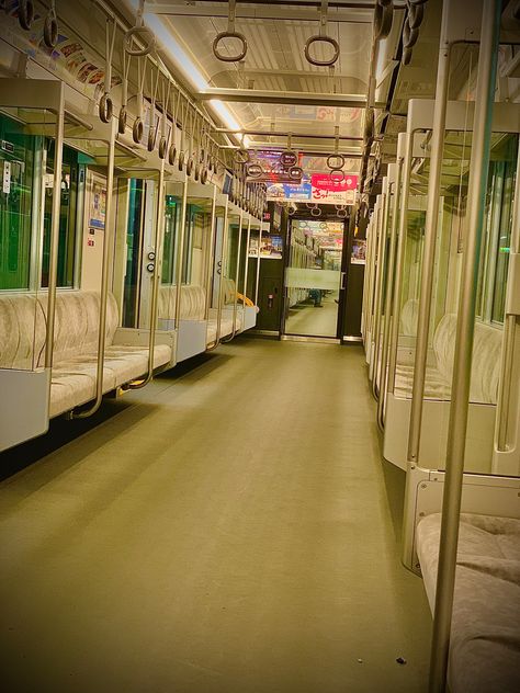 #empty #train#japanlife Story Characters, Portrait Photography, Train, Japan, Photography, Quick Saves