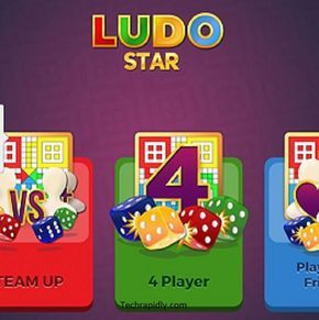 Ludo Star game is so much popular in Android users. Easy ways the way to install and play ludo star on Windows (10, 8, 7) PC or laptop Ludo Star, Cheat Engine, Quick Games, Gaming Tips, Game Download Free, Game Resources, Game Cheats, To Get, Free Gems