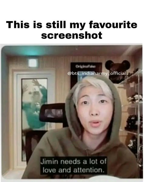 @bts_indianarmy.official Jinhit Entertainment, Funny Compliments, Astro Wallpaper, Army Jokes, Bts Theory, Love And Affection, Drama Memes, Bts Wallpaper Lyrics, Bts Memes Hilarious