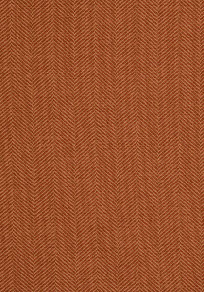 Wellesley Herringbone #fabric in #paprika from the Woven Resource 5 collection. #Thibaut Tan Fabric Texture, Orange Fabric Texture, Fabric Texture Seamless, S8 Wallpaper, Color Terracota, Gold Wallpaper Background, Shots Ideas, Orange Texture, Tan Fabric