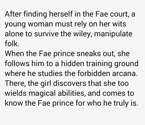 Fae Abilities, Fae Writing Prompts, Royal Writing Prompts, Fae Names, Writing Fantasy Novel, Wattpad Prompts, Fae Court, Fae Prince, High Fae