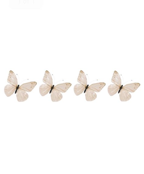 Butterfly Theme Dividers Instagram, Theme Divider, Butterfly Jewelry, Instagram Feed, Celestial Bodies, Stud Earrings, Instagram