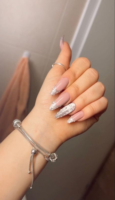 Rain Drop Nails, Drop Nails, Design Nails, Drop Design, Drops Design, Nails Ideas, Beauty Nails, Nail Ideas, Nail Inspo