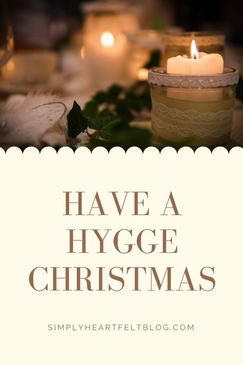 Hygge Holiday Decor, Christmas Hygge Aesthetic, Hygge Christmas Aesthetic, Alabaster Bible, Hygge Dinner, Hygge Christmas Decor, Hygge Quotes, Hygge Holiday, Quiet Christmas