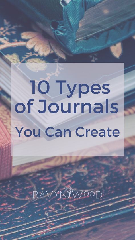 Stack of journals on a dark background. Types Of Journals To Keep Ideas, Journaling Alternatives, Journal Types Ideas, How To Create Your Own Journal, Self Development Journal, Creating A Journal, Journaling Styles, Different Kinds Of Journals, Different Types Of Journals