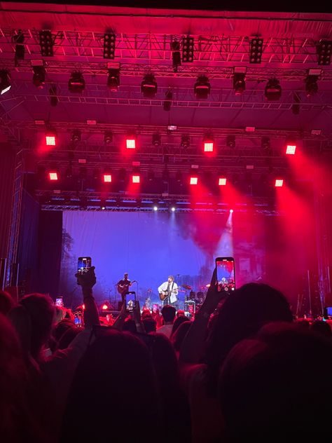 James Arthur Concert, James Arthur, Concert Aesthetic, Concert Fits, Season 3, Concert, Lifestyle, Quick Saves