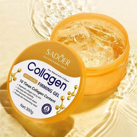 Hydrate and rejuvenate your skin with our Moisturizing Collagen Gel! 🌟 shop --> uppurr.com #moisturizer #collagen #gel #goglow Collagen Products, Facial Skin Care Products, Hydrating Face Cream, Beauty Skin Care Products, Collagen Facial, Cream Face, Face Hydration, Facial Cream, Health Skin Care