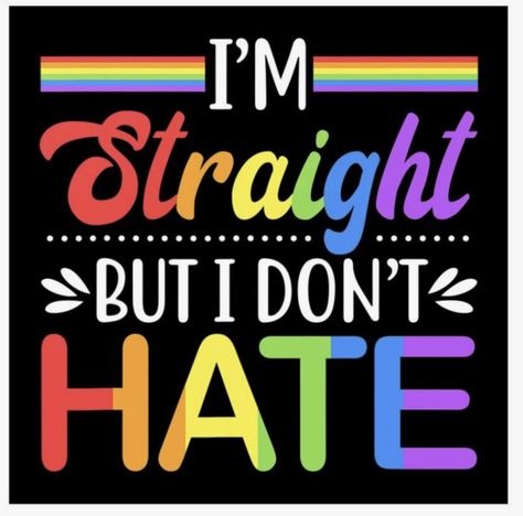 Straight Ally Aesthetic, Uv Tattoos, Straight Ally Flag, Pride Ideas, Acceptance Quotes, Straight Ally, Lgbt Support, 2024 Quotes, Pride Quotes