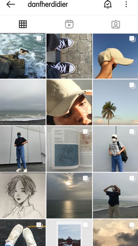 Insta Aesthetic Post Ideas, Ig Aesthetic Feed, Ig Feed Ideas Layout, Insta Feed Ideas Aesthetic, Photography Instagram Feed, Insta Feed Goals, Instagram Feed Goals, Instagram Feed Tips, Ig Feed Ideas