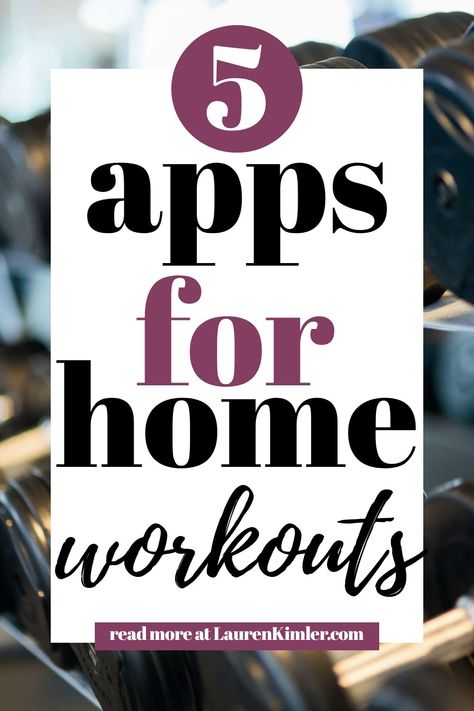 8 Minute Workout, Workout From Home, 7 Minute Workout, Best At Home Workout, At Home Workout, Unique Workouts, 30 Day Fitness, Workout Plan For Women, 30 Day Workout Challenge