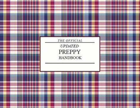 Preppy Home, New England Prep, Uni Fashion, Preppy Handbook, Preppy Wardrobe, Preppy Accessories, Preppy Life, Preppy Mens Fashion, Fashion Capsule Wardrobe