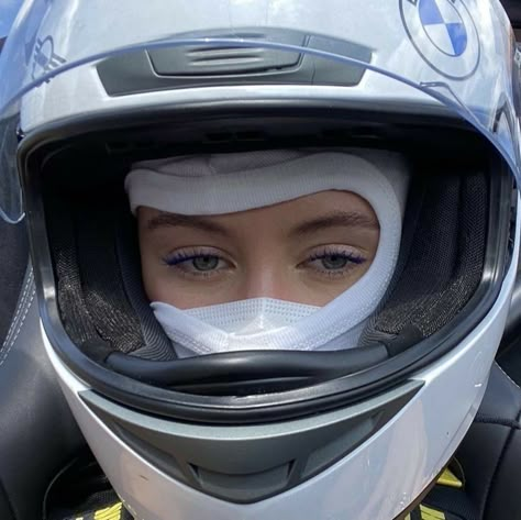 Female Racer Aesthetic, Sophie Mitchell, Chloe Carter, Female Racers, Women Drivers, Lauren Asher, Dirty Air, Motorcycle Girl, Racing Driver