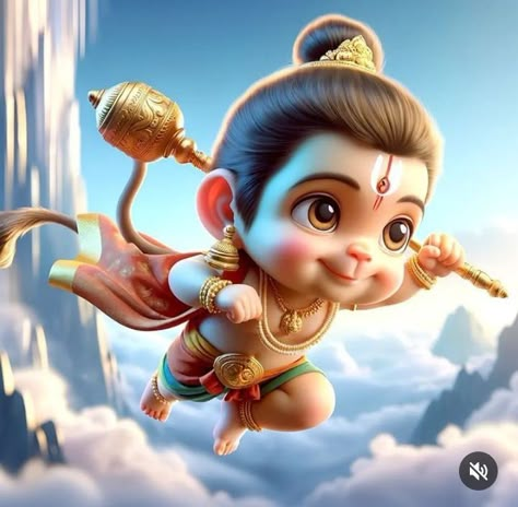 Little Kanha Ji Images, Cute Pics For Dp, Bal Hanuman, Horse Stencil, Camera Cartoon, Ganesha Drawing, Hanuman Ji Wallpapers, Disney Character Drawing, Hanuman Hd Wallpaper