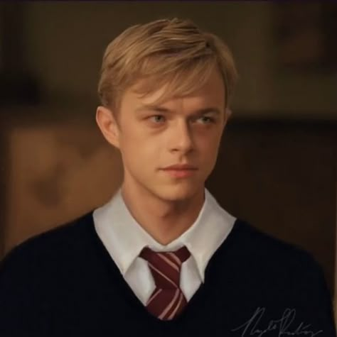 Petter Pettigrew Fancast, Mauraders Fan Cast, Peter Pettigrew Fancast, Young Peter Pettigrew, Harry Potter Fancast, Marauders Dr, Harry Osborn, Dane Dehaan, Peter Pettigrew