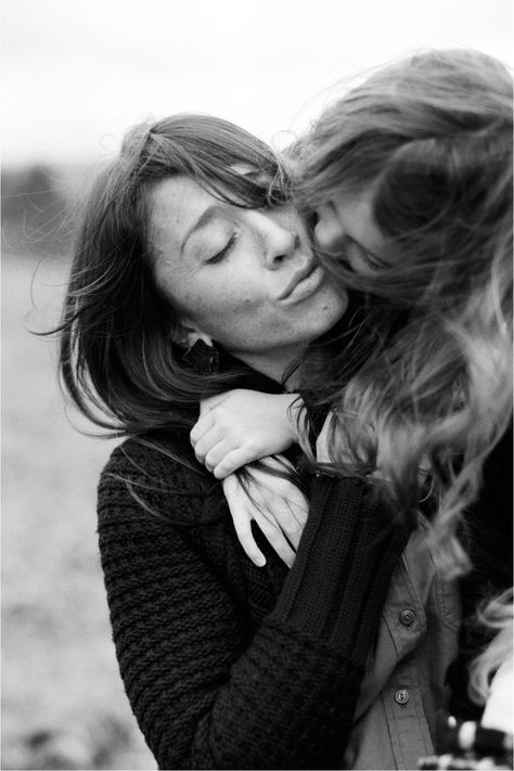 Mother and Daughter Portrait on Black and White Film Family Photos Session at a Christmas Tree Farm in Buffalo, New York | Shaw Photography Co. Mother Daughter Photography Toddler, Mother Daughter Photoshoot, Daughter Photography, Mother Daughter Photos, Family Photos With Baby, Mother Daughter Photography, Family Holiday Photos, Buffalo New York, Christmas Family Photos