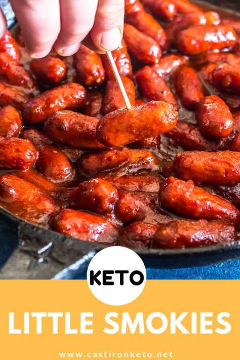 Party Snacks Low Carb, Low Carb Tailgating Food, Low Carb Snacks For A Crowd, Keto Football Appetizers, Keto Gameday Snacks, Best Low Carb Appetizers, Halloween Keto Food, Thanksgiving Keto Appetizers, Christmas Low Carb Appetizers