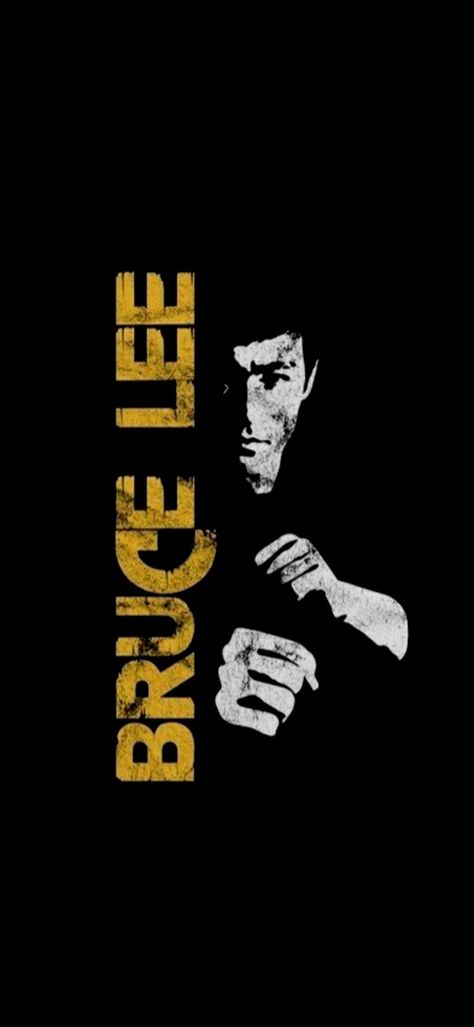 Bruce Lee Wallpaper, Batman Wallpaper Iphone, Lee Wallpaper, Bruce Lee Art, Jeet Kune Do, Android Wallpaper Art, Nunchucks, Batman Wallpaper, Cool Wallpapers For Phones