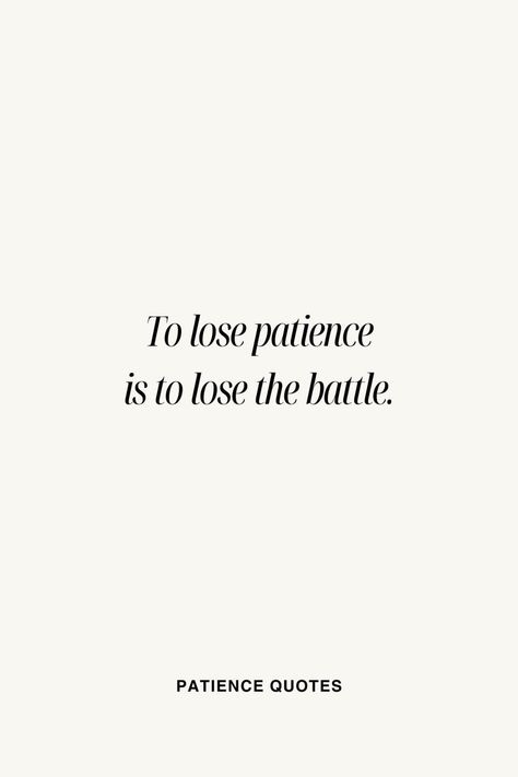 This blog post shares powerful be patient quotes to inspire calmness and perseverance. Explore testing my patience quotes that encourage resilience and strength and patience quotes to help you stay strong. Find willing to wait quotes and insightful quotes about patience in life. Embrace trust and patience quotes and classic patience quotes to guide your journey. Discover learning patience quotes and time and patience quotes to remind you that patience brings growth and peace. Learn To Wait Quotes, Willing To Wait Quotes, Quotes About Patience In Life, Testing My Patience Quotes, Wait Quotes, Quotes About Perseverance, Patient Quotes, Quotes About Patience, Be Patient Quotes