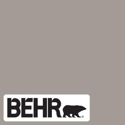 PPU18-15 Fashion Gray Paint Behr Gray, Sage Paint Color, Grey Interior Paint, Moss Paint, Behr Premium Plus, Behr Marquee, Greige Paint, Hal Decor, Behr Paint