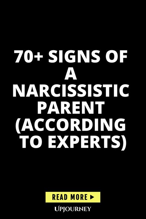 Explore over 70 signs of a narcissistic parent as outlined by experts in this informative pin. Gain valuable insights into recognizing toxic behaviors and their impact on children. Arm yourself with knowledge to navigate challenging relationships effectively. Understanding the signs is the first step to creating healthier boundaries and promoting emotional well-being for yourself and your loved ones. Narcissistic Parents Signs, Signs Of Narcissism, Psychology Terms, Work Etiquette, Lack Of Empathy, Emotionally Unavailable, Friendship And Dating, Narcissistic Parent, Narcissism Relationships