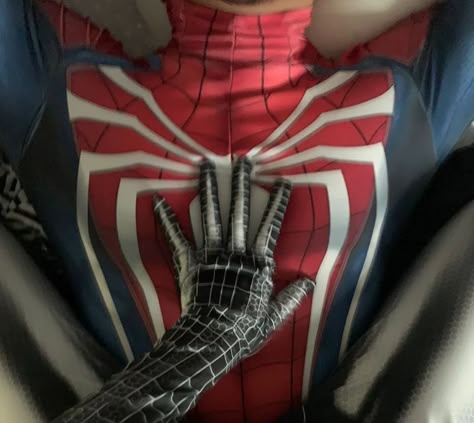 Spiderman Couple Cosplay, Black Cat And Spiderman Costume, Black Cat X Spiderman, Spider Man X Black Cat, Spiderman X Black Cat, Black Cat Boyfriend, Black Cat And Spiderman, Spiderman And Black Cat, Spider Man And Black Cat