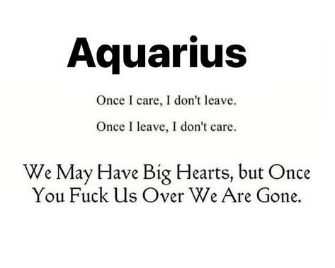 Aquarius Username Ideas, Aquarius Memes Funny Hilarious, Aquarius Pfp, Aquarius Quotes Aesthetic, Aquarius Quotes Deep, Aquarius Core, Aquarius Core Aesthetic, Aquarius Vibes, Aquarius Funny