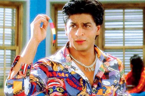 Haye I  M Rahul  Mujhse dosti karogi Romantic Dialogues, My Name Is Khan, Shah Rukh Khan Movies, Srk Movies, Kuch Kuch Hota Hai, Rahul Khanna, Mandela Effect, Film Images, Happy Friendship