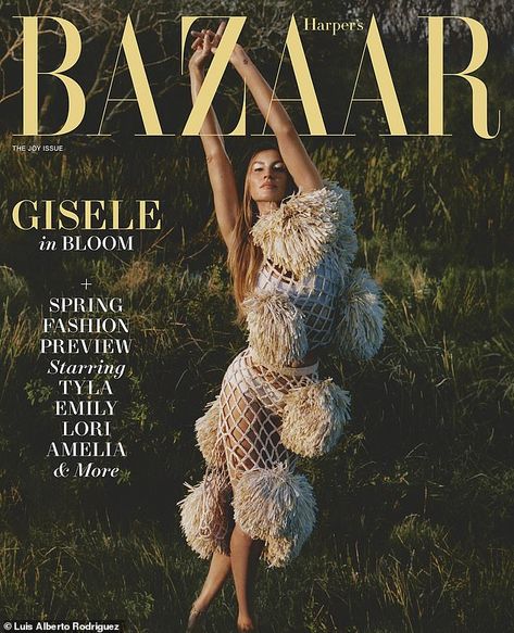 Marvel 4k, Vuitton Outfit, Louis Vuitton Outfit, Bazaar Magazine, Harpers Bazaar Magazine, Gisele B, Camila Morrone, Good For Her, V Magazine