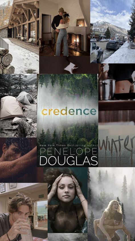 #books #credence #booktube #author Kaleb Credence, Credence Book, Credence Aesthetic, Credence Penelope Douglas, Penelope Douglas, Book Aesthetic, Bestselling Author, New York Times, Book Worth Reading