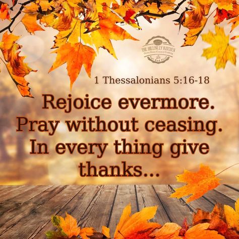 Thankful Scripture, Thanksgiving Quotes Christian, Autumn Pics, Thanksgiving Scripture, Autumn Blessings, Scripture Images, Thanksgiving 2023, Sunday Blessings, Thanksgiving Blessings