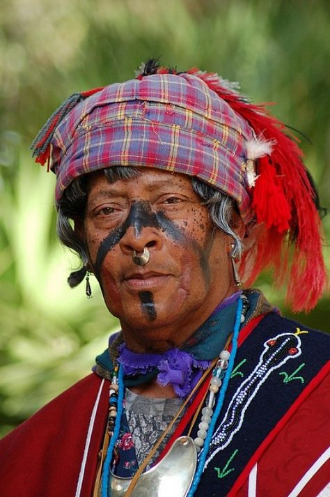 Black Seminole History on display 6.8.13 at the Triple "A" Festival. www.hapcopromo.org for full details Seminole Tribe, Seminole Indians, Aboriginal American, Native American Heritage Month, Black Indians, Native American Photos, First Peoples, Indigenous Americans, Indian Tribes