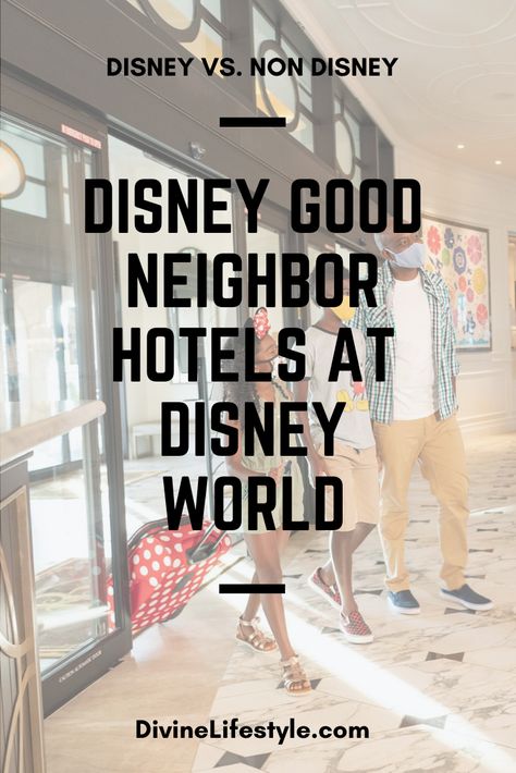 Disney Resorts Orlando, Best Disney Restaurants, Disney Cheap, Disney World Secrets, Disney Resort Hotels, Disney World Hotels, Disney Rides, Disney Hotels, Disney Orlando