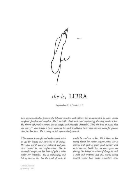 All About Libra, Libra Art, Libra Tattoo, Libra Life, Libra Quotes Zodiac, Libra Zodiac Facts, Libra Women, Libra Season, Astrology Libra