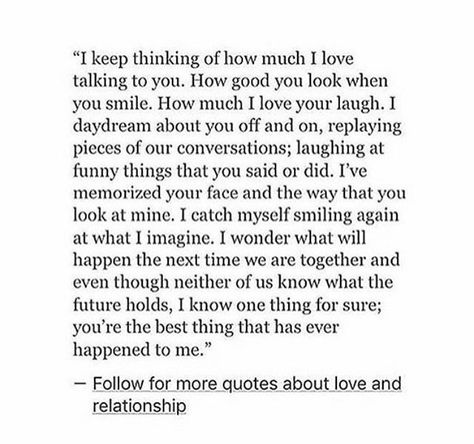 Thinking About Him Quotes, I Think About You All The Time, Quotes About Getting Back Together, Getting Back Together Quotes, Being A Good Friend, The Friendship, Soul Quotes, Getting Back Together, Back Together