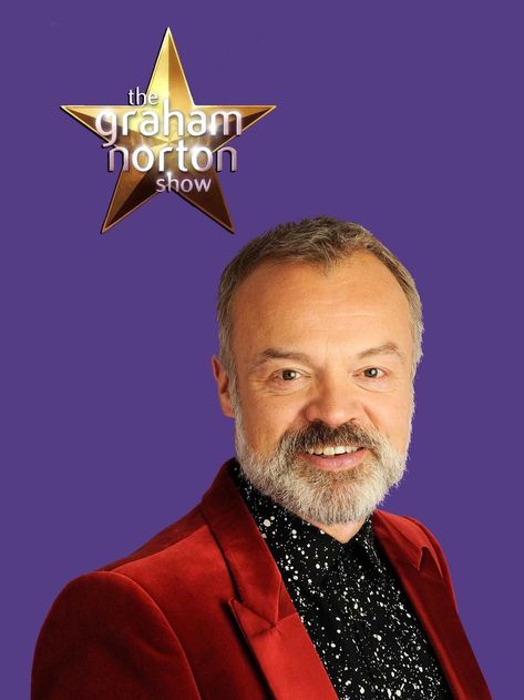 The Graham Norton show Mighty Mike, The Graham Norton Show, Graham Norton Show, Full Mon, Jack Whitehall, Graham Norton, Paloma Faith, Free Tv Shows, Free Tv