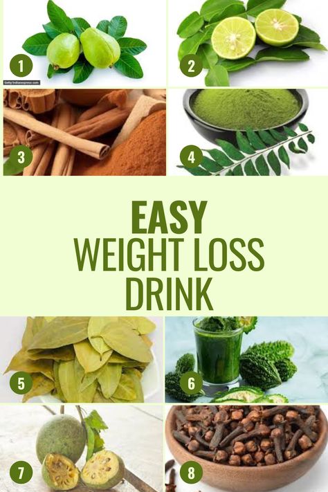 A natural weight loss drink is a beverage made from ingredients that are known for their potential to support weight loss and overall health. These drinks typically incorporate ingredients like fruits, vegetables, herbs, and spices that help boost metabolism, promote fat burning, suppress appetite, and improve digestion. They are free from artificial additives and provide a healthy, refreshing way to aid weight management. Best Detox, Herbs And Spices, Improve Digestion, Boost Metabolism, Fruits Vegetables, Detox Drinks, Weight Management, Fat Burning, Healthy Life